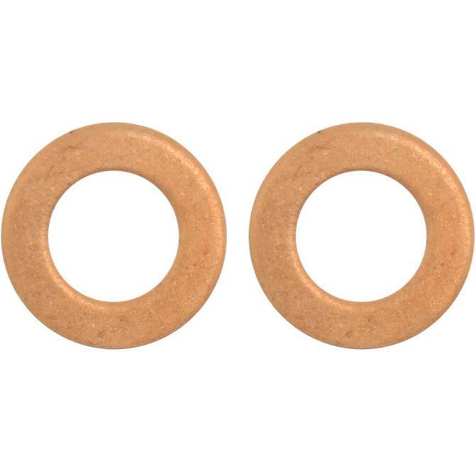 CENCENTRIC PARTS14183012