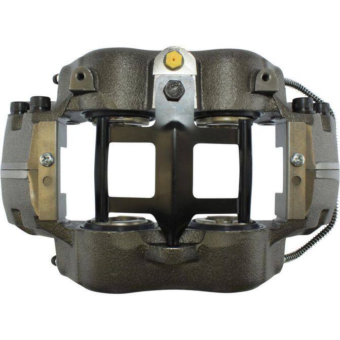 CENCENTRIC PARTS14183012