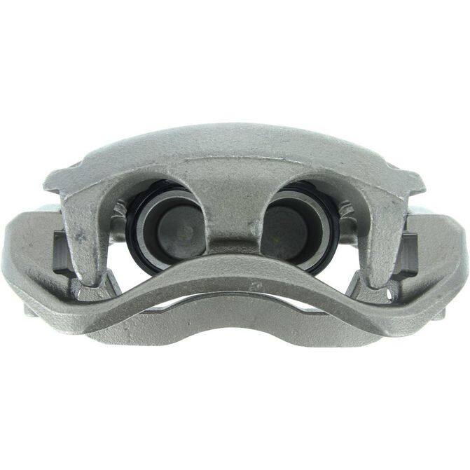 CENCENTRIC PARTS14185001