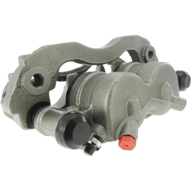 CENCENTRIC PARTS14185001