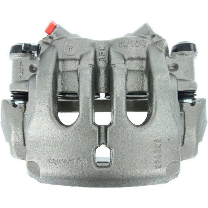 CENCENTRIC PARTS14185001