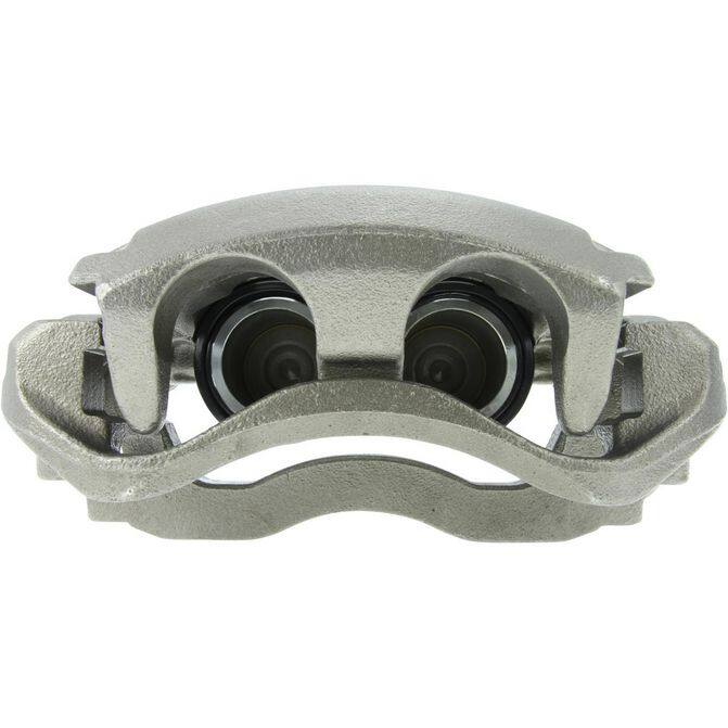CENCENTRIC PARTS14185002