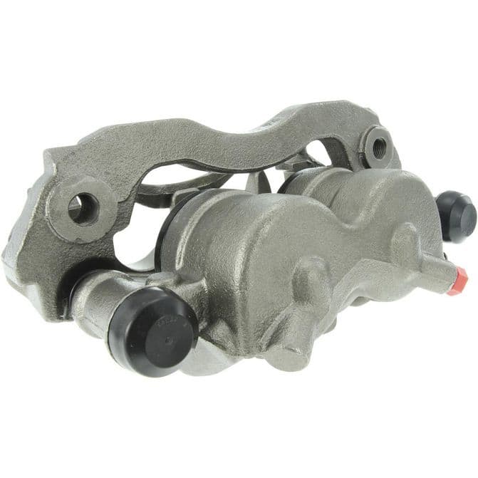 CENCENTRIC PARTS14185002