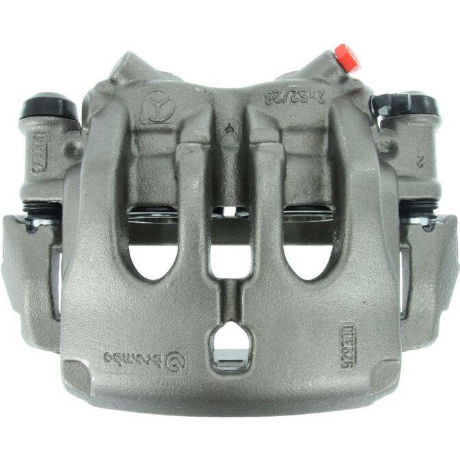 CENCENTRIC PARTS14185002