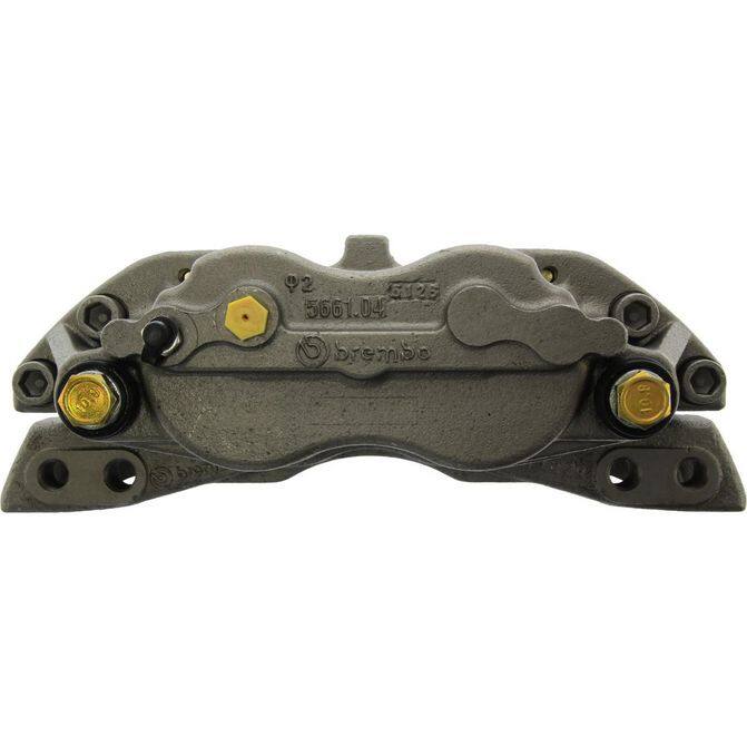 CENCENTRIC PARTS14185004