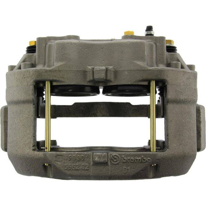 CENCENTRIC PARTS14185004