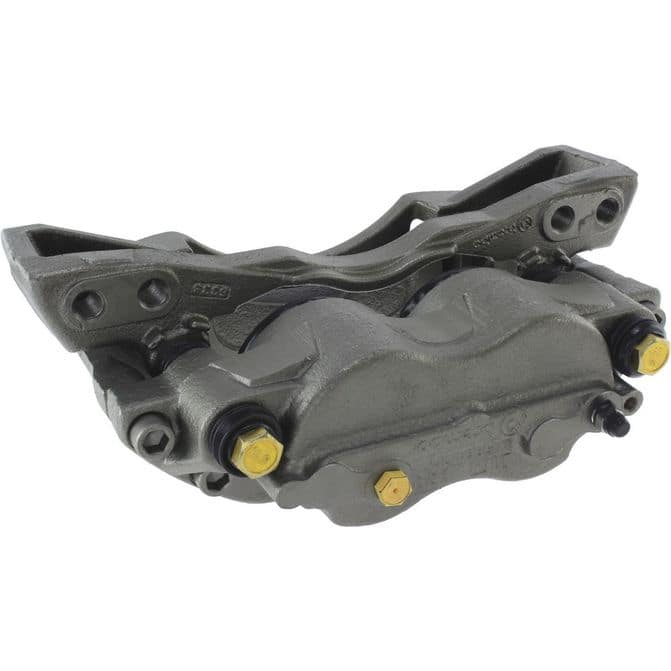 CENCENTRIC PARTS14185501