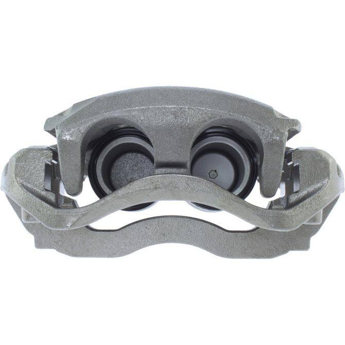 CENCENTRIC PARTS14185503