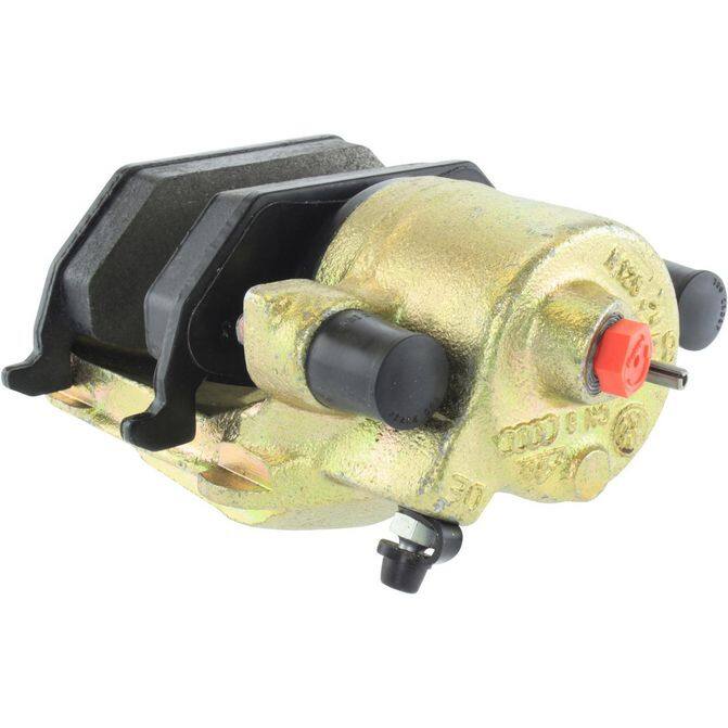 CEN CENTRIC PARTS 14233087
