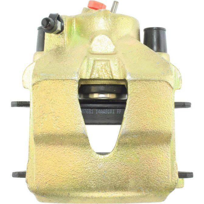 CEN CENTRIC PARTS 14233087