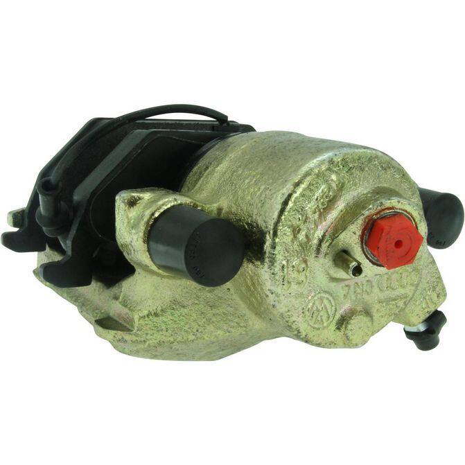 CEN CENTRIC PARTS 14233088