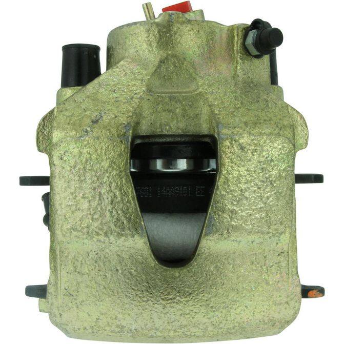 CEN CENTRIC PARTS 14233088