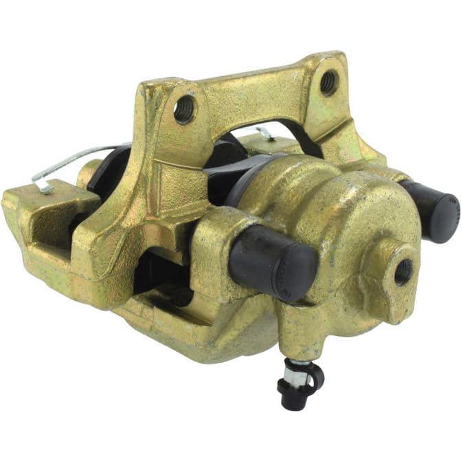 CEN CENTRIC PARTS 14234575
