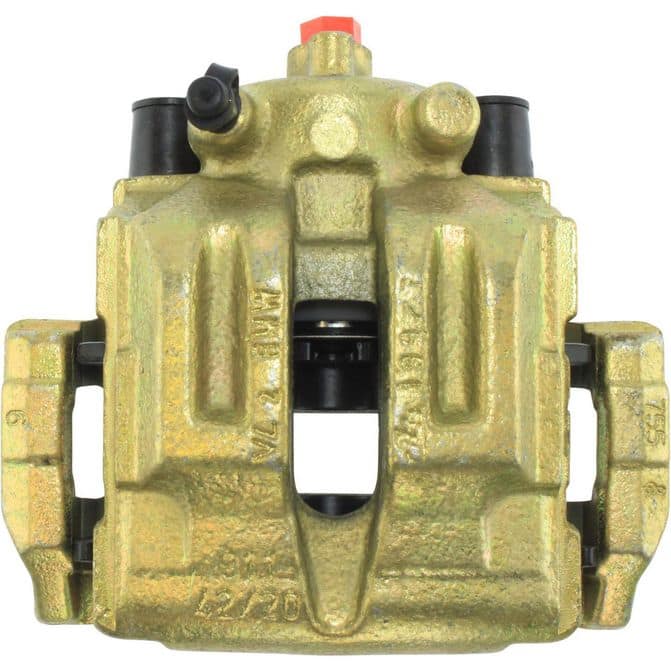 CEN CENTRIC PARTS 14234575