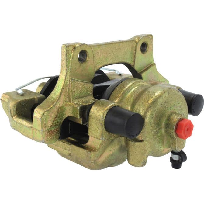 CEN CENTRIC PARTS 14234576