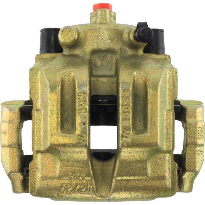 CEN CENTRIC PARTS 14234576