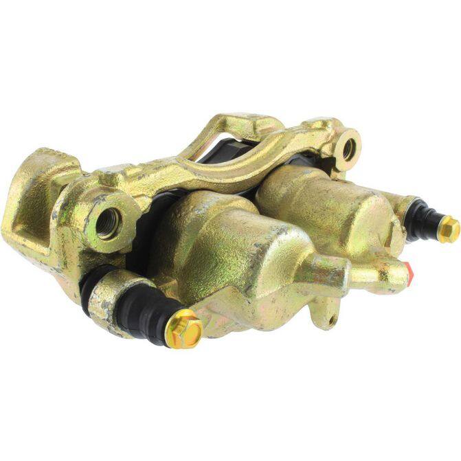 CEN CENTRIC PARTS 14235119