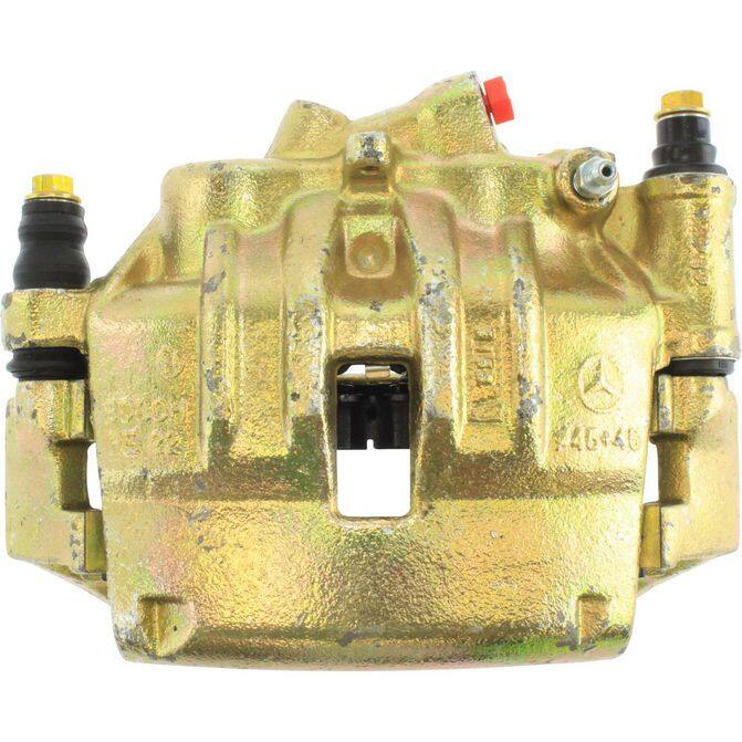 CEN CENTRIC PARTS 14235119