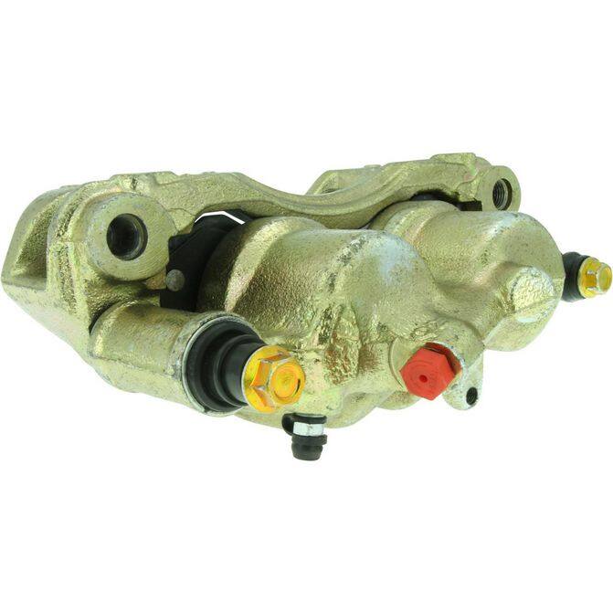 CEN CENTRIC PARTS 14235120