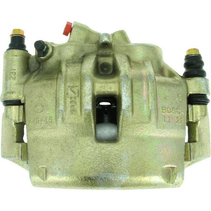 CEN CENTRIC PARTS 14235120