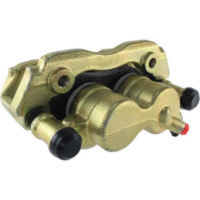 CENCENTRIC PARTS14235161