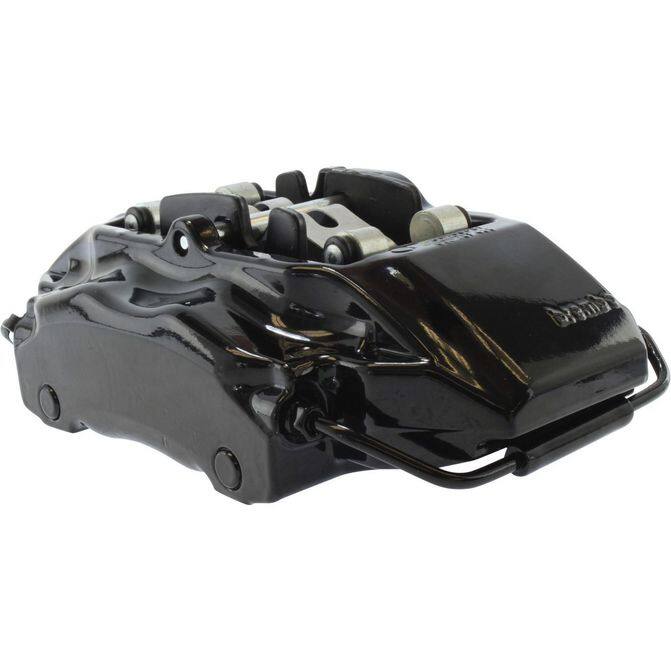 CEN CENTRIC PARTS 14237062