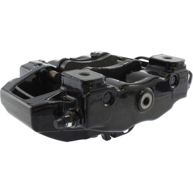 CEN CENTRIC PARTS 14237062