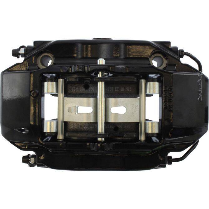CEN CENTRIC PARTS 14237062