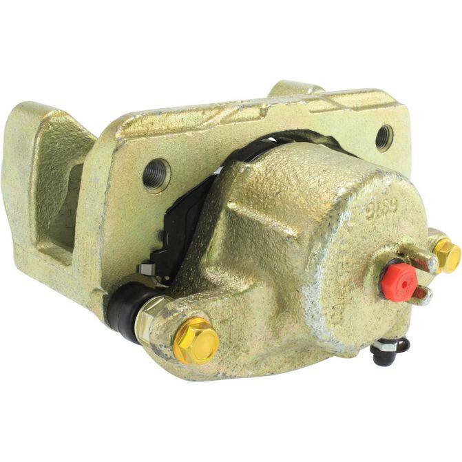 CEN CENTRIC PARTS 14240024