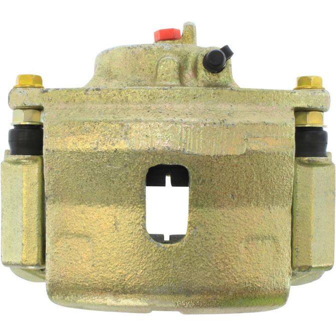 CEN CENTRIC PARTS 14240024