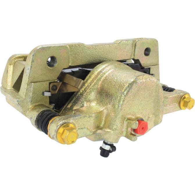 CEN CENTRIC PARTS 14240049