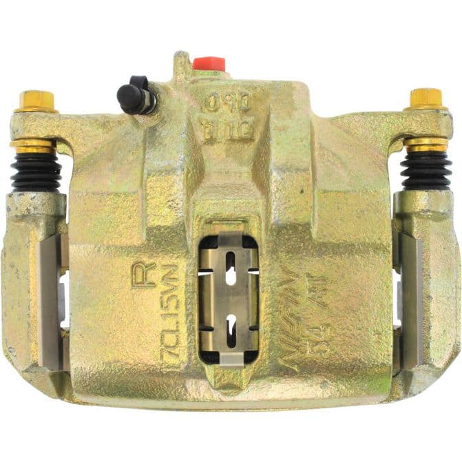 CEN CENTRIC PARTS 14240049
