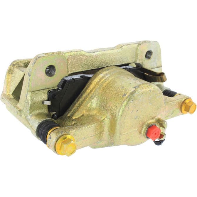 CEN CENTRIC PARTS 14240050