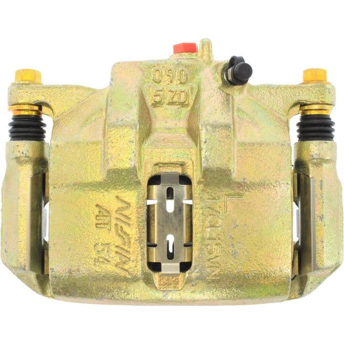 CEN CENTRIC PARTS 14240050