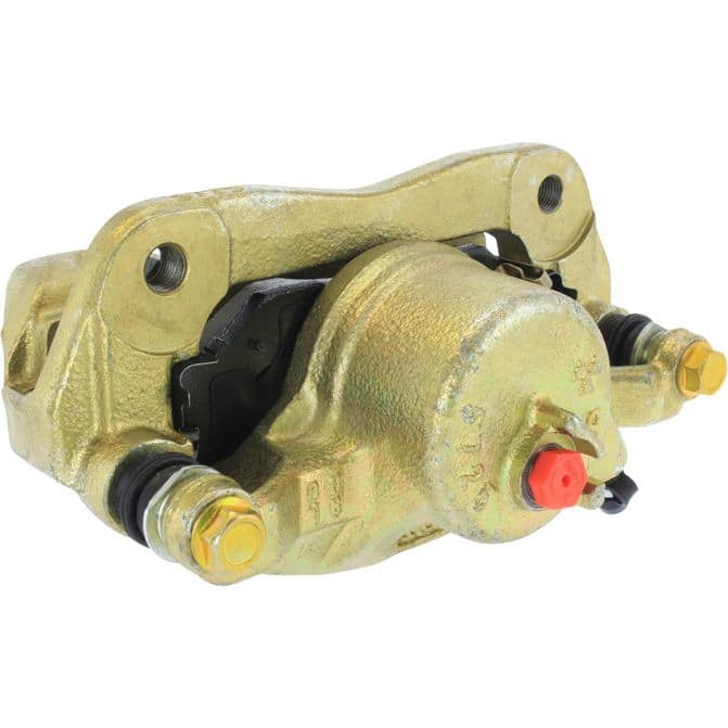 CEN CENTRIC PARTS 14240063