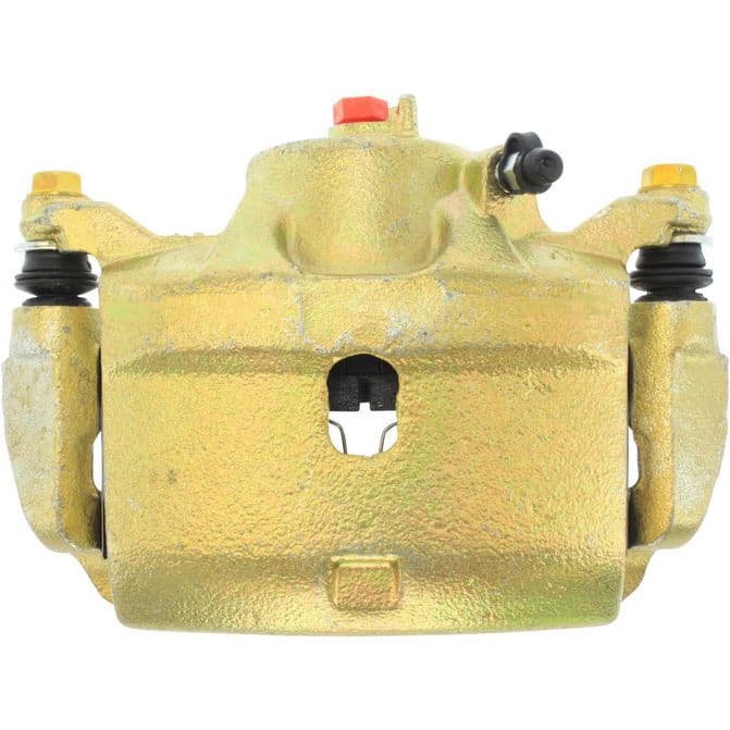 CEN CENTRIC PARTS 14240063