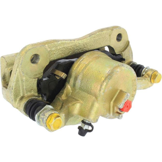 CEN CENTRIC PARTS 14240064