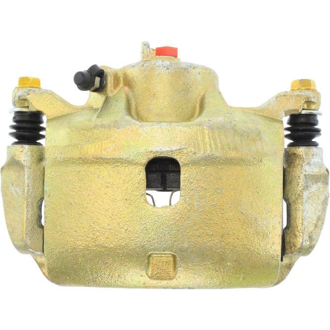 CEN CENTRIC PARTS 14240064