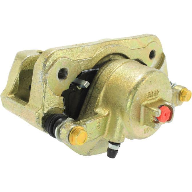CEN CENTRIC PARTS 14240093