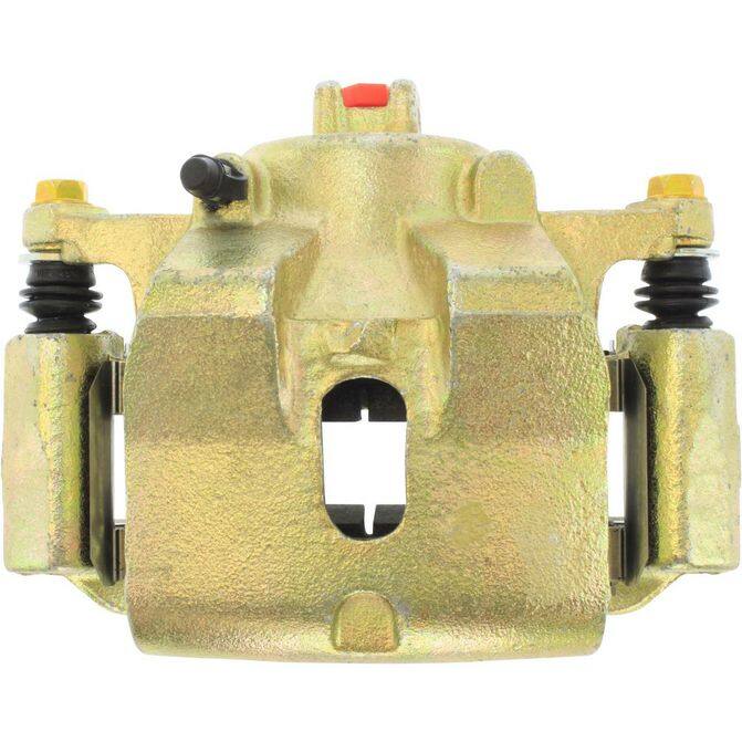 CEN CENTRIC PARTS 14240093