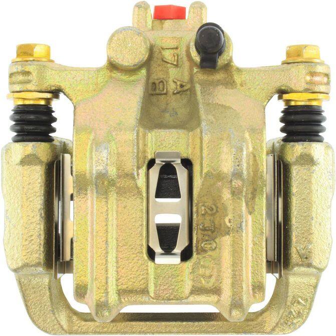 CEN CENTRIC PARTS 14240509