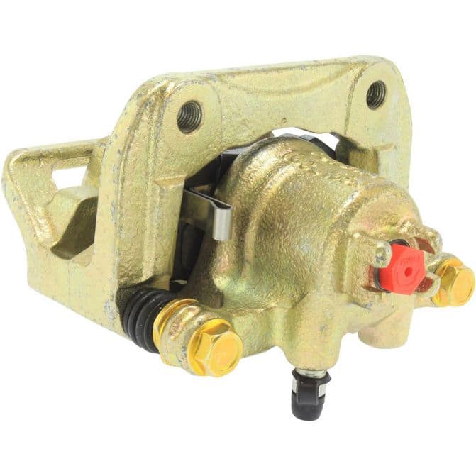 CEN CENTRIC PARTS 14240510