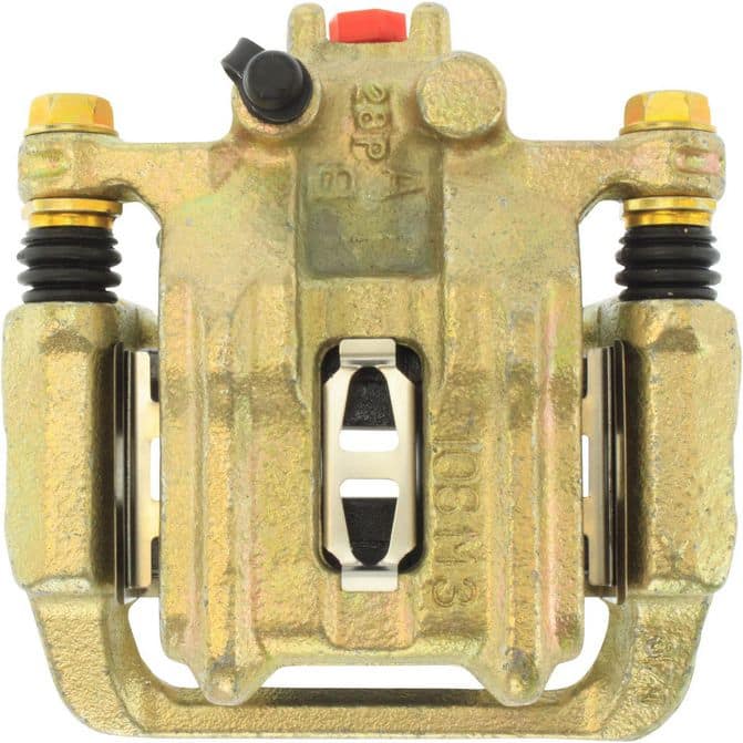 CEN CENTRIC PARTS 14240510