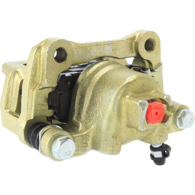 CEN CENTRIC PARTS 14240513