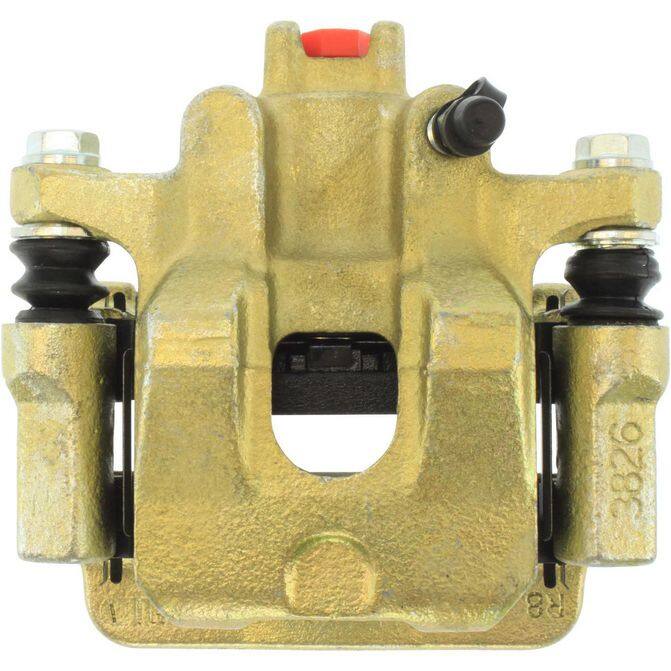 CEN CENTRIC PARTS 14240513