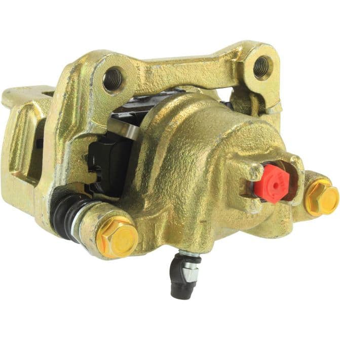 CEN CENTRIC PARTS 14240514