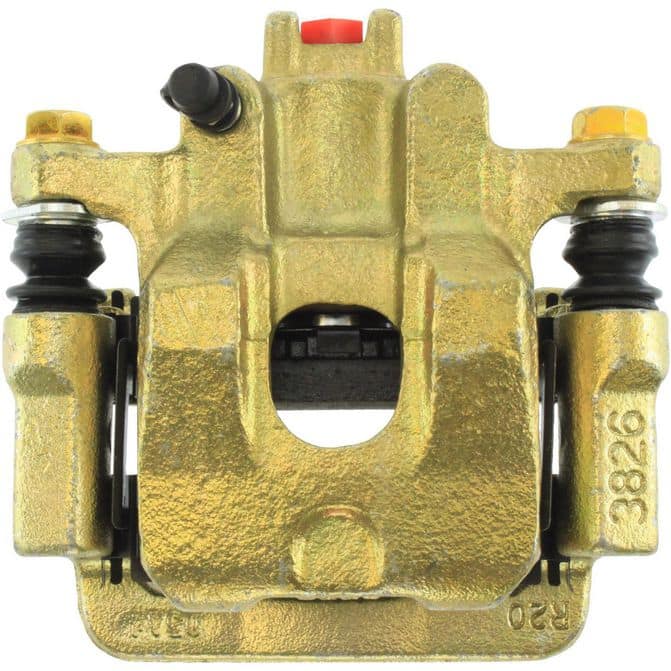 CEN CENTRIC PARTS 14240514