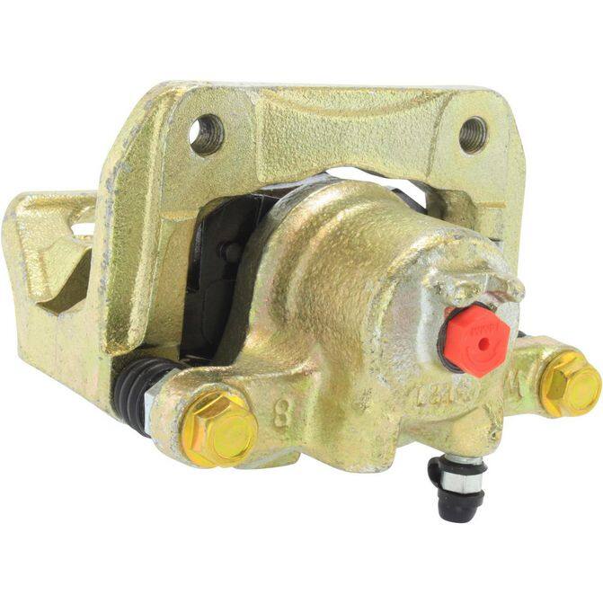 CEN CENTRIC PARTS 14240537