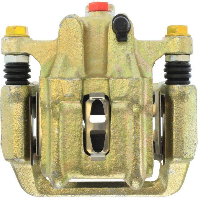CEN CENTRIC PARTS 14240537