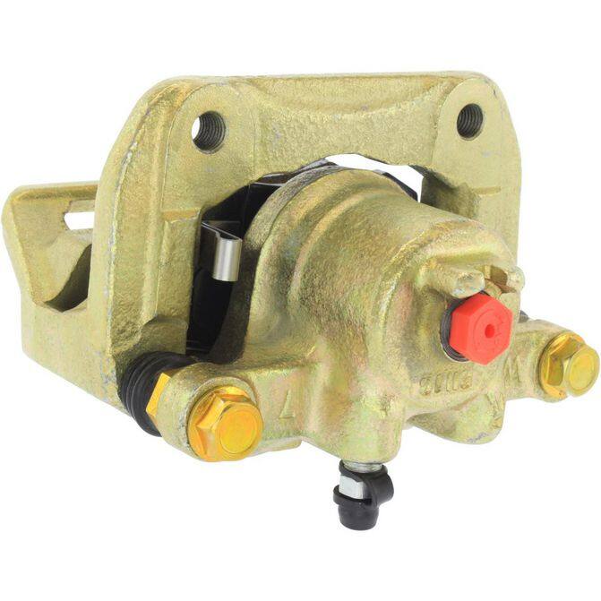 CEN CENTRIC PARTS 14240538